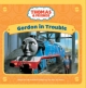 Gordon in Trouble (Dean Discount)